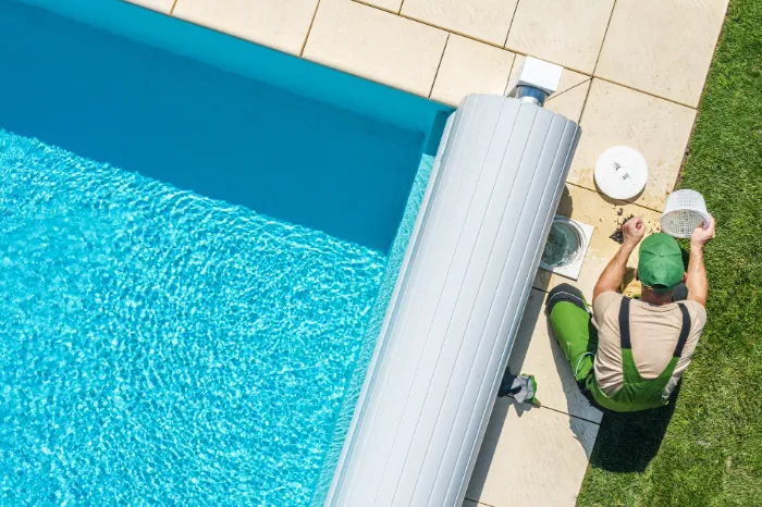 What Homeowners Should Know About Pool Inspections in West Hollywood, CA What Homeowners Should Know About Pool Inspections in West Hollywood, CA