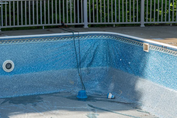 When Your Pool Needs an Acid Wash Treatment in West Hollywood, CA When Your Pool Needs an Acid Wash Treatment in West Hollywood, CA